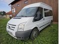 FORD TRANSIT 2.2 TDCi 300 M Trend