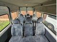 FORD TRANSIT 2013/6 - 4
