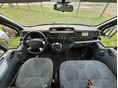 FORD TRANSIT 2013/6 - 5