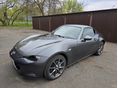 MAZDA MX-5 RF 2.0i G160 Revolution (Automata)
