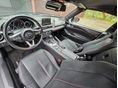 MAZDA MX-5 2017/1 - 9