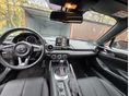 MAZDA MX-5 2017/1 - 11