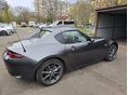 MAZDA MX-5 2017/1 - 5