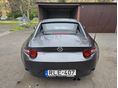 MAZDA MX-5 2017/1 - 4