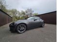 MAZDA MX-5 2017/1 - 6