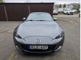 MAZDA MX-5 2017/1 - 7