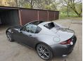 MAZDA MX-5 2017/1 - 3