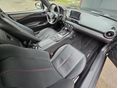 MAZDA MX-5 2017/1 - 10