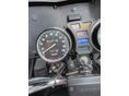 HONDA GL 650 1986/1 - 2
