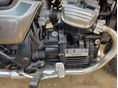HONDA GL 650 1986/1 - 3