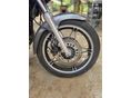 HONDA GL 650 1986/1 - 4