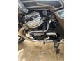 HONDA GL 650 1986/1 - 5