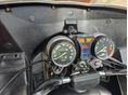 HONDA GL 650 1986/1 - 6