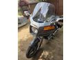 HONDA GL 650 1986/1 - 7