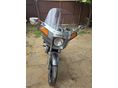 HONDA GL 650 1986/1 - 9