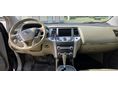 NISSAN MURANO 2013/4 - 3
