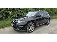 NISSAN MURANO 2013/4 - 4
