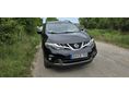 NISSAN MURANO 2013/4 - 5