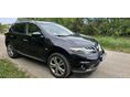 NISSAN MURANO 2013/4 - 6