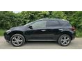 NISSAN MURANO 2013/4 - 7
