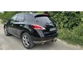 NISSAN MURANO 2013/4 - 8