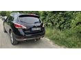 NISSAN MURANO 2013/4 - 9