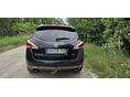 NISSAN MURANO 2013/4 - 10