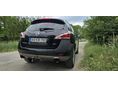 NISSAN MURANO 2013/4 - 11