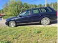 AUDI A4 1999/12 - 2