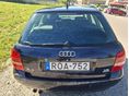 AUDI A4 1999/12 - 3