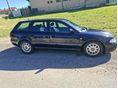 AUDI A4 1999/12 - 4