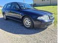 AUDI A4 1999/12 - 5