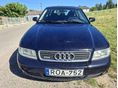 AUDI A4 1999/12 - 6