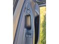 AUDI A4 1999/12 - 8