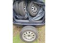 AUDI A4 1999/12 - 10
