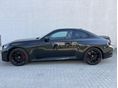 BMW M2 2024/4 - 3