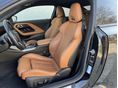 BMW M2 2024/4 - 7