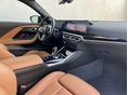 BMW M2 2024/4 - 8