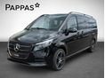 MERCEDES-BENZ V-OSZTÁLY 2026 - 1