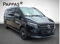 MERCEDES-BENZ V-OSZTÁLY 2026 - 4