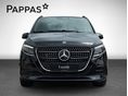 MERCEDES-BENZ V-OSZTÁLY 2026 - 5