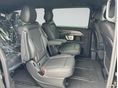 MERCEDES-BENZ V-OSZTÁLY 2026 - 11