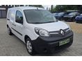 RENAULT KANGOO 2021/2 - 1