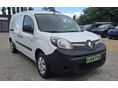 RENAULT KANGOO 2021/2 - 2