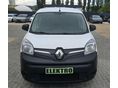 RENAULT KANGOO 2021/2 - 3