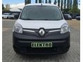 RENAULT KANGOO 2021/2 - 4