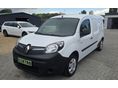 RENAULT KANGOO 2021/2 - 5