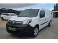 RENAULT KANGOO 2021/2 - 6