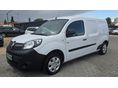 RENAULT KANGOO 2021/2 - 7