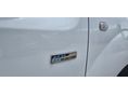 RENAULT KANGOO 2021/2 - 9